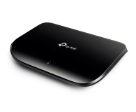 TP-Link 5p TL-SG1005D (5x10/100/1000Mbit) - 26800 - zdjęcie 9